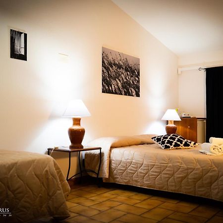 Murahera Guest House Muravera Ngoại thất bức ảnh